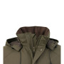 Manteau de tir Marsh ISO CTX™ Laksen