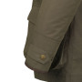 Manteau Marsh ISO CTX™ Femme Laksen