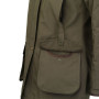 Manteau Marsh ISO CTX™ Femme Laksen