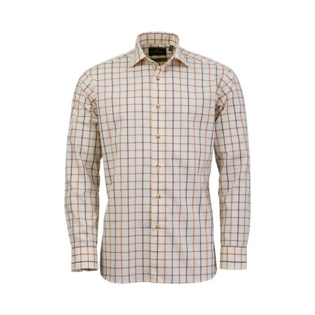 Chemise Sporting Dawson Laksen