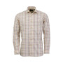 Chemise Sporting Dawson Laksen