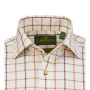 Chemise Sporting Dawson Laksen