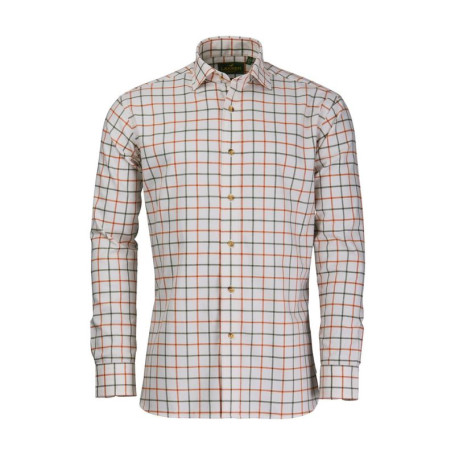 Chemise Fabian Laksen