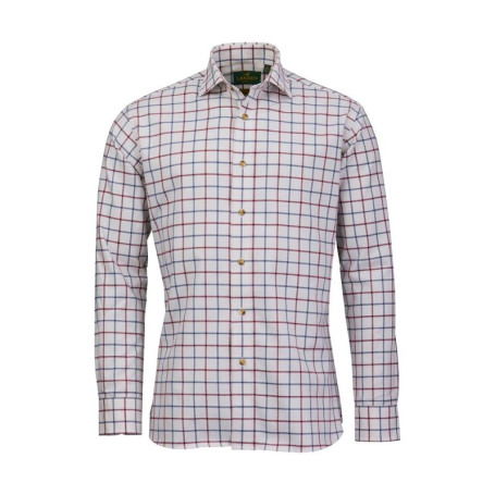 Chemise Gable Laksen