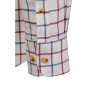 Chemise Gable Laksen