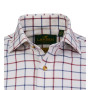 Chemise Gable Laksen