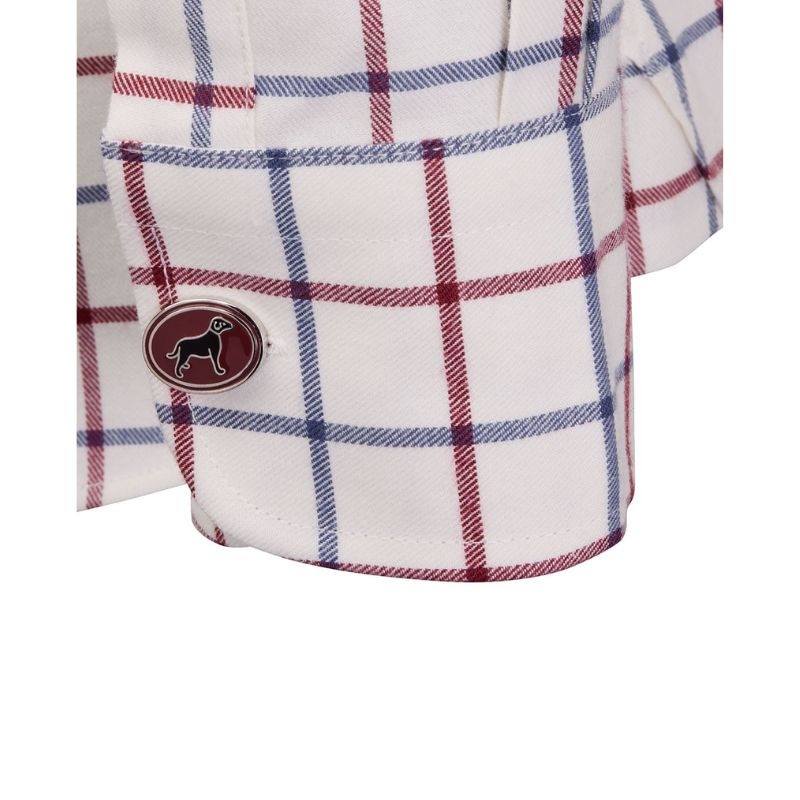 Chemise Gable Laksen