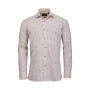 Chemise Harvey Laksen