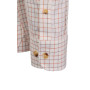 Chemise Harvey Laksen
