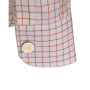 Chemise Harvey Laksen