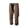 Surpantalon Forest Green Browning