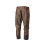 Surpantalon Forest Green Browning