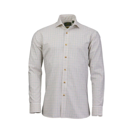 Chemise Irving Laksen