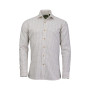 Chemise Irving Laksen