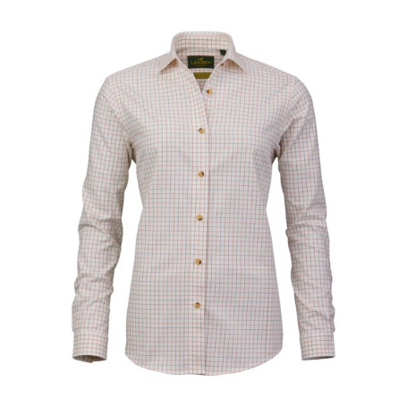 Chemise Femme Harley Laksen