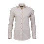 Chemise Femme Harley Laksen