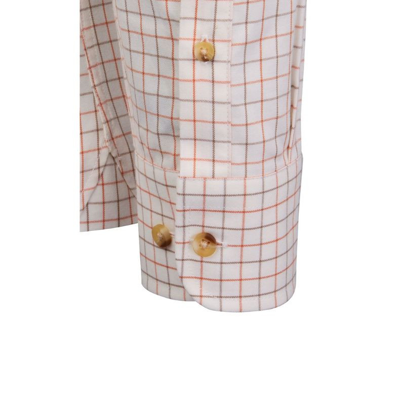 Chemise Femme Harley Laksen