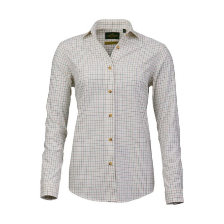 Chemise Femme Iris Laksen