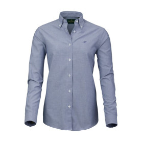 Chemise Seeland, Härkila et Laksen - Champgrand