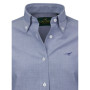 Chemise Karli Chambray Femme Laksen