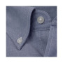 Chemise Karli Chambray Femme Laksen