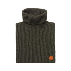 Jachtkleding