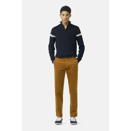 Pantalon Cord Meyer