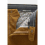 Pantalon Cord Meyer