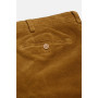 Pantalon Bonn velours Meyer