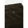 Pantalon Cord Meyer