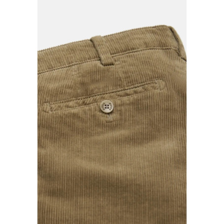 Pantalon Cord Meyer