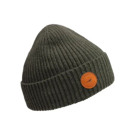 Dakota Laksen Bonnet