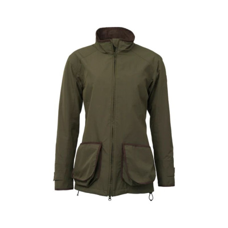 Veste de tir Flush CTX™ Femme Laksen