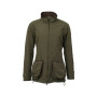 Veste de tir Flush CTX™ Femme Laksen
