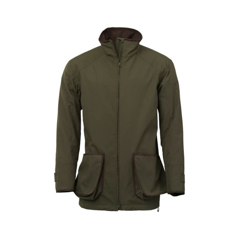 Veste de Tir Flush CTX™ Laksen