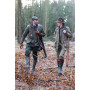 Veste de Tir Flush CTX™ Laksen