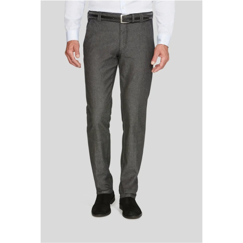 Pantalon Chino Bonn Meyer