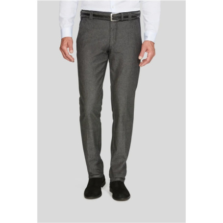 Pantalon Chino Bonn Meyer