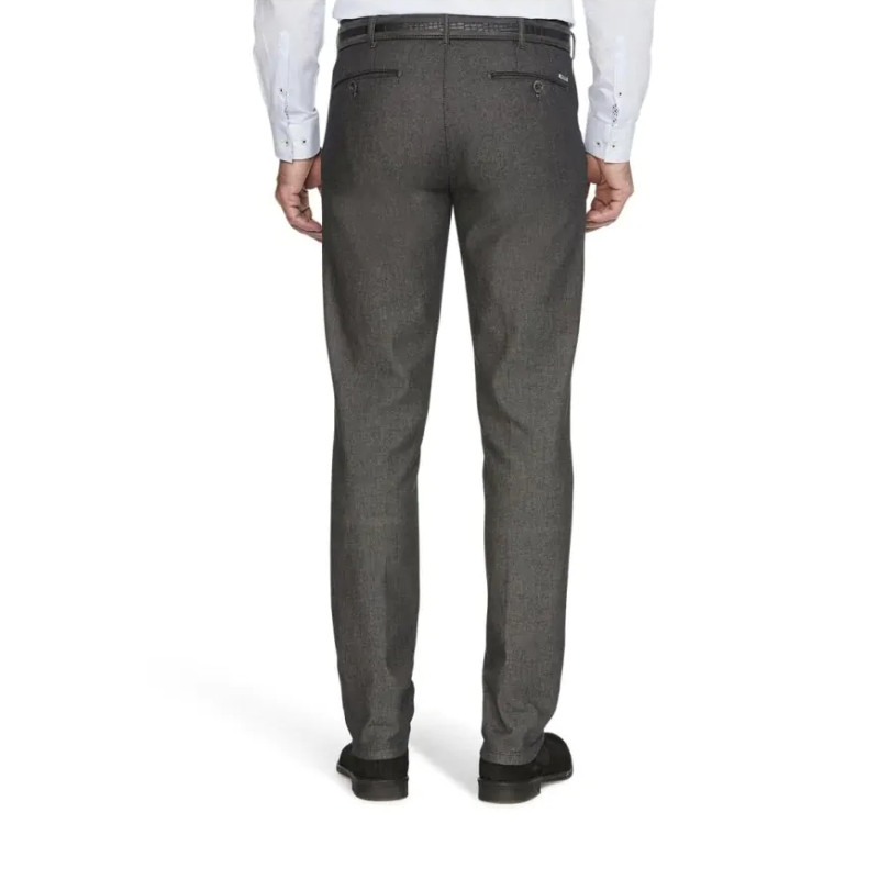 Broek Chino Bonn Meyer