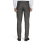 Pantalon Chino Bonn Meyer