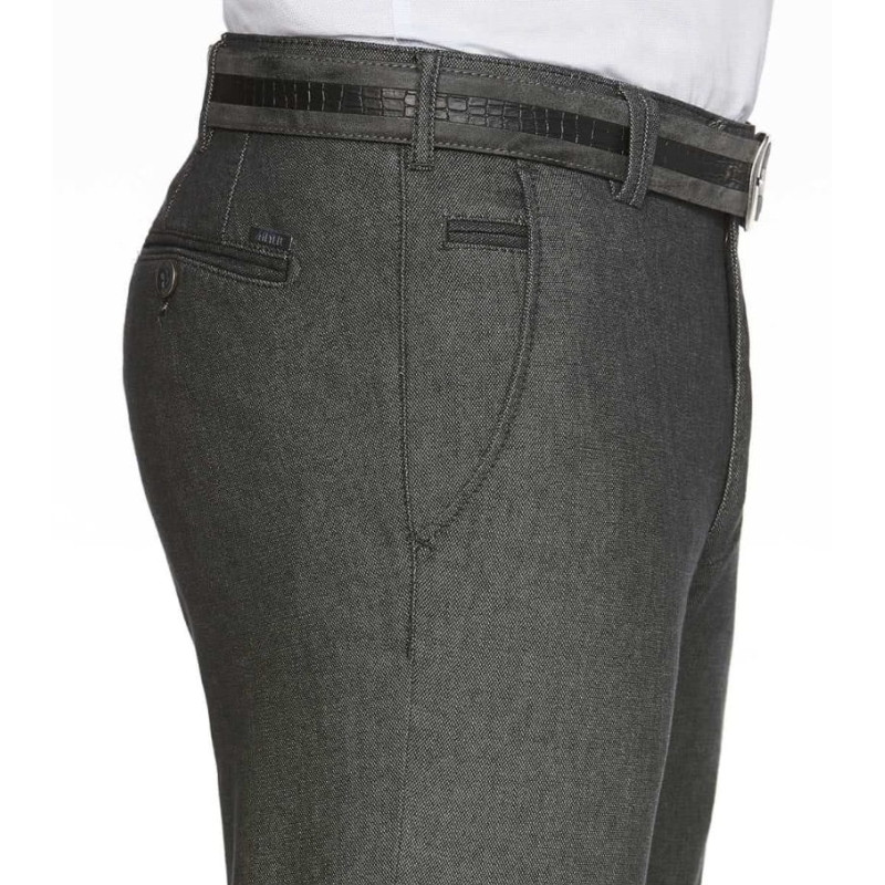 Pantalon Chino Bonn Meyer