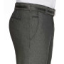 Pantalon Chino Bonn Meyer