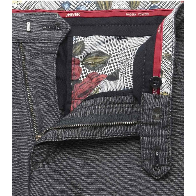 Broek Chino Bonn Meyer