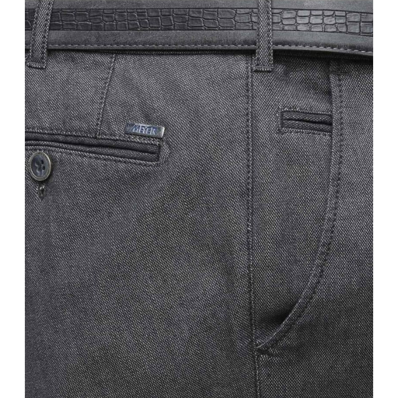 Broek Chino Bonn Meyer