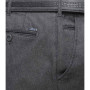 Pantalon Chino Bonn Meyer