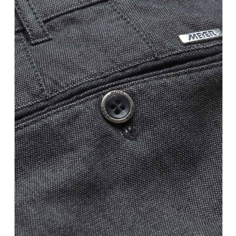 Broek Chino Bonn Meyer