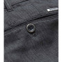 Broek Chino Bonn Meyer