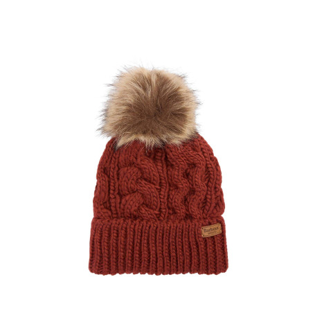 Bonnet Penshaw Femme Barbour