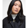 Barbour Gewatteerd damesjack Martha