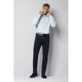 Broeken en shorts